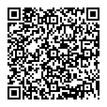 79218451999