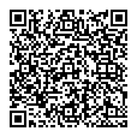 79218452008