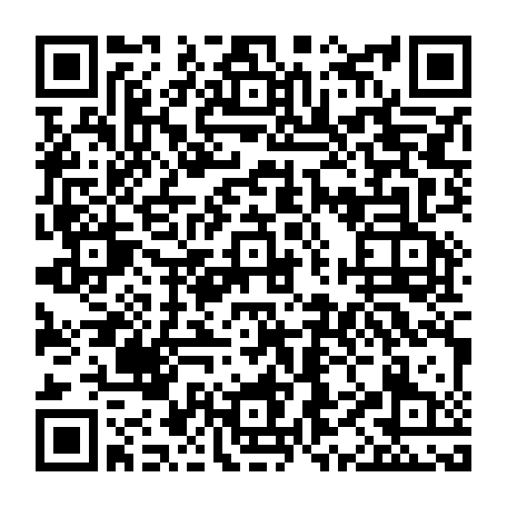 79218452009