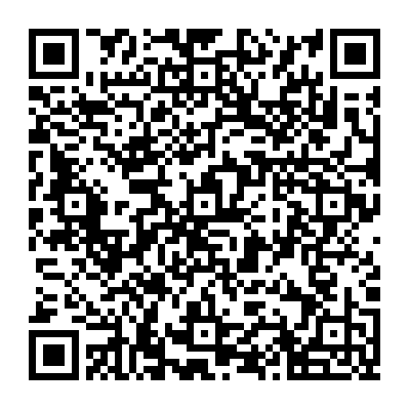 79218452015