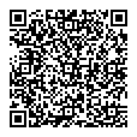 79218452016