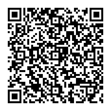 79218452039