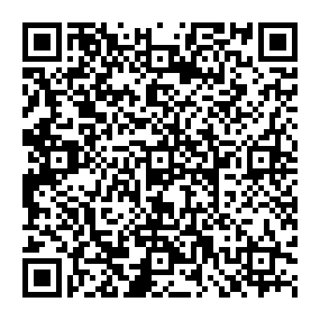 79218452059