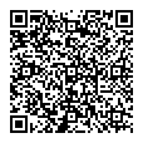 79218452084