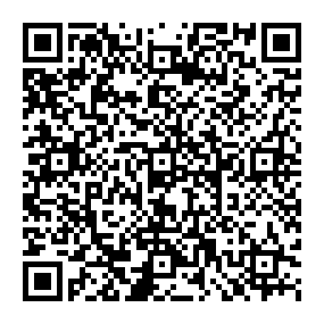 79218452089