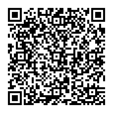 79218452098