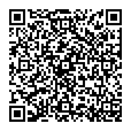 79218500721