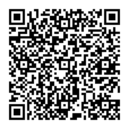 79218501347