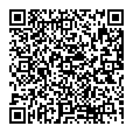 79218501801