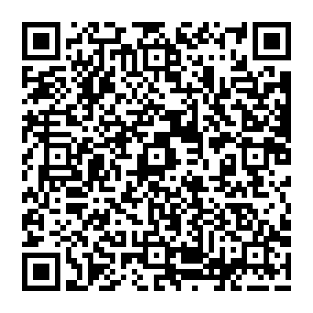 79218501807