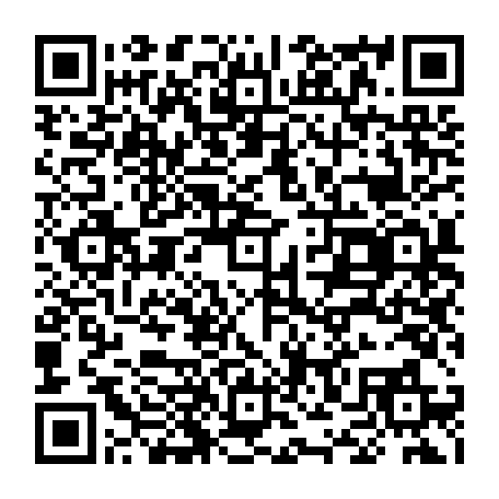 79218501817