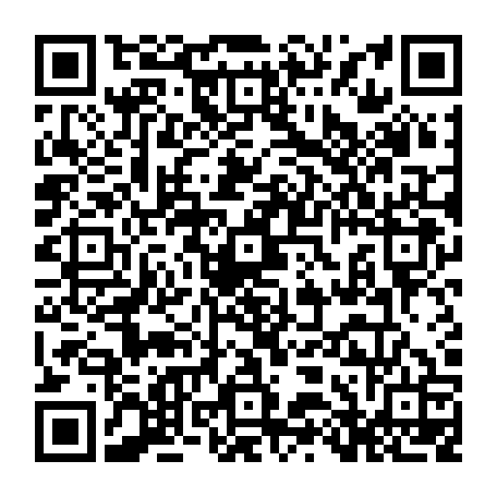 79218501818