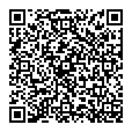 79218501832