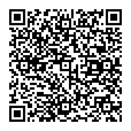 79218501835