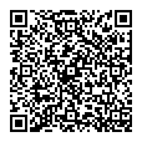 79218501837