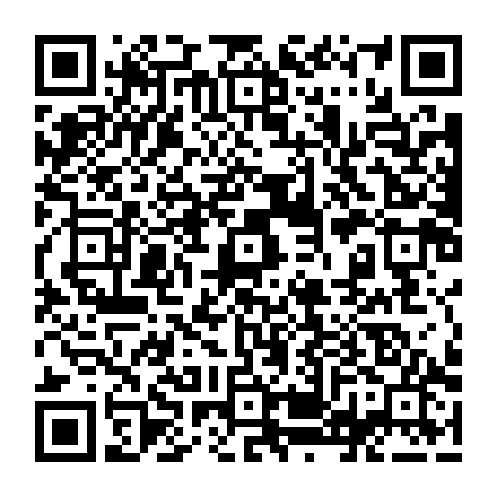 79218501838