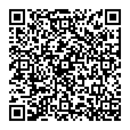 79218501841
