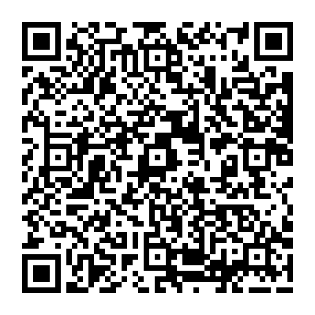 79218501843