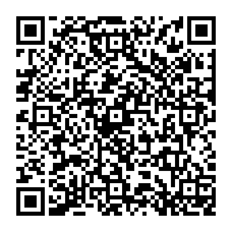 79218501866