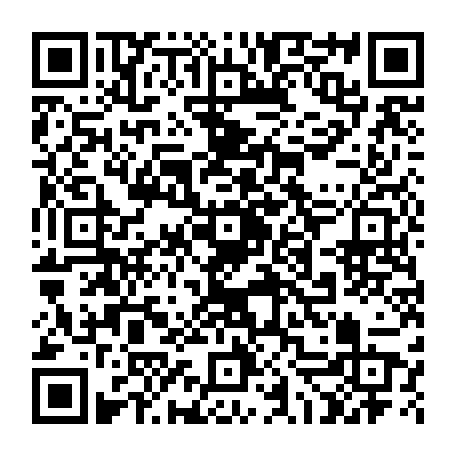 79218501874