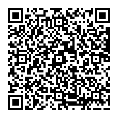 79218501879