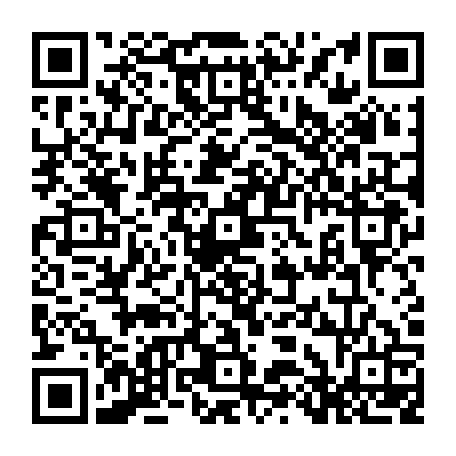 79218501887