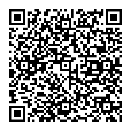 79218501899