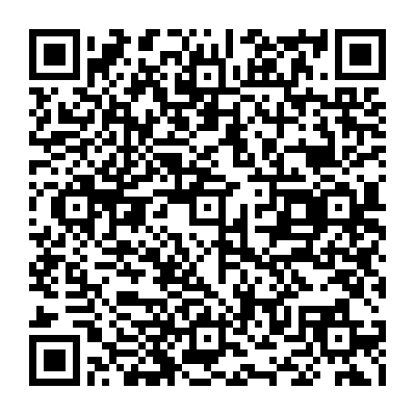 79218501907