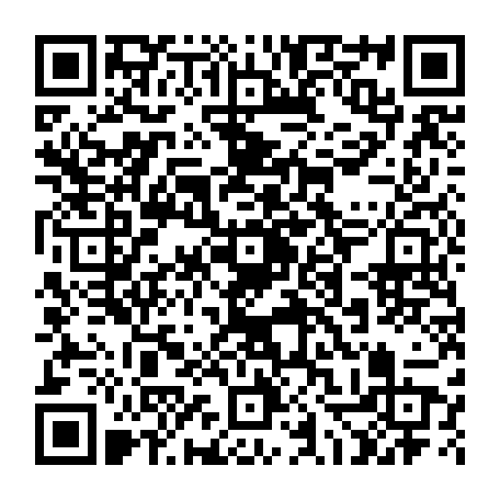 79218501908