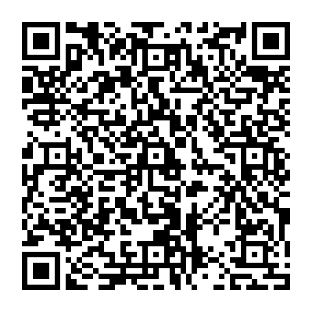 79218501909