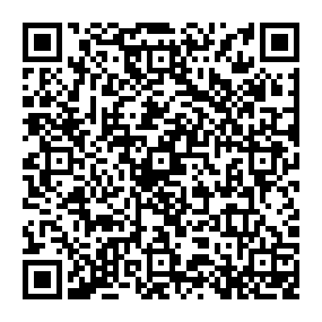 79218501910