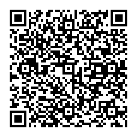 79218501912