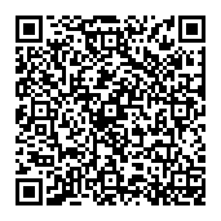 79218501918