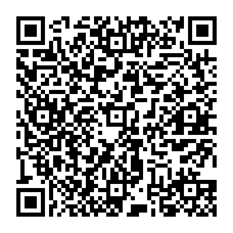 79218501929