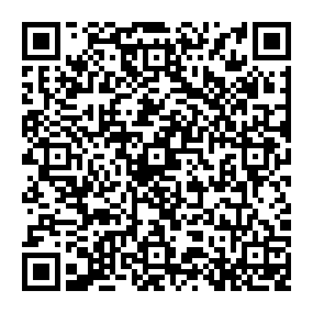 79218501930