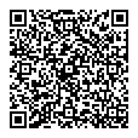 79218501939