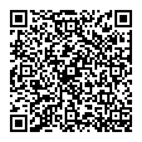79218501942