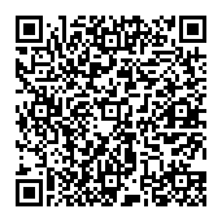 79218501945