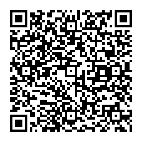 79218501950