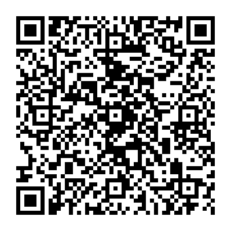 79218501965