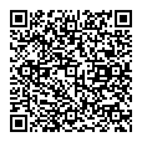 79218501970