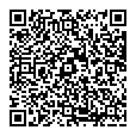 79218501979
