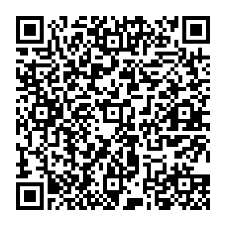 79218501984