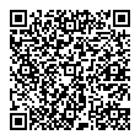 79218501990