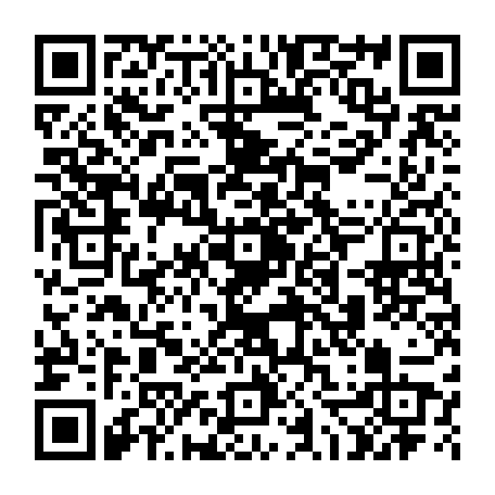 79218501991