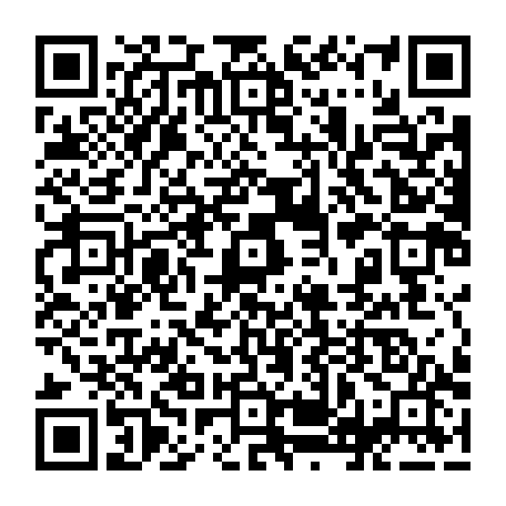 79218501998