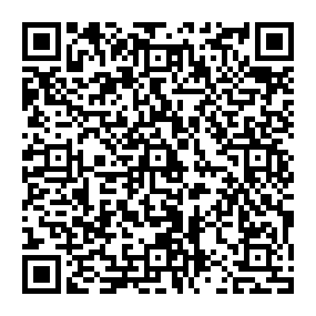 79218501999