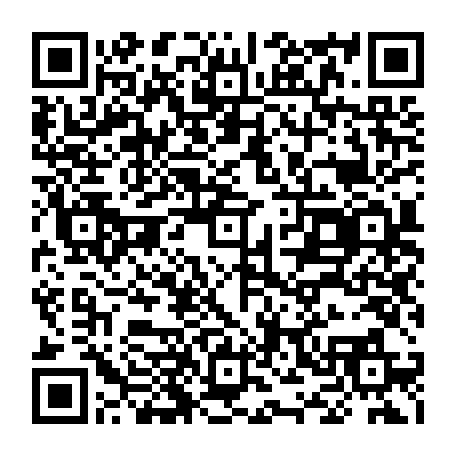 79218502017