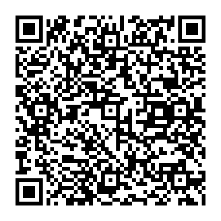 79218502019