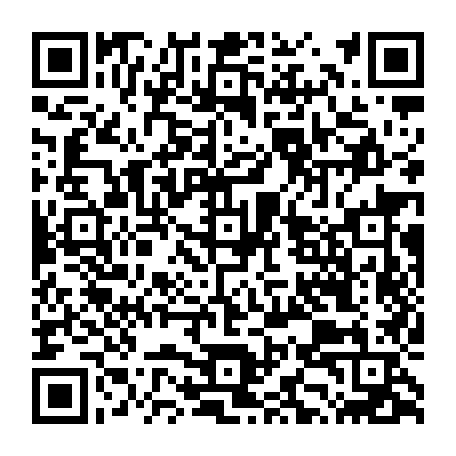 79218502022